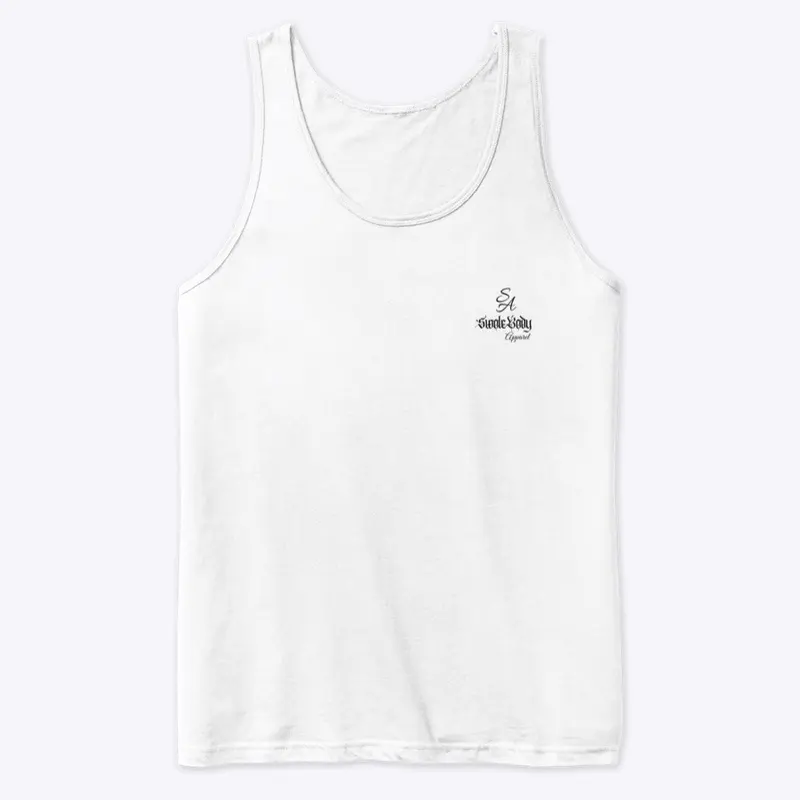 OG Unisex Tank Top 